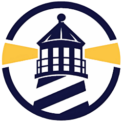 NORTH SHORE HISPANIC CHAMBER