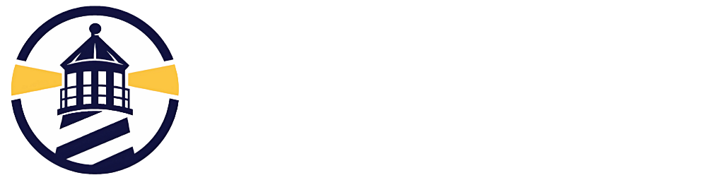 NORTH SHORE HISPANIC CHAMBER