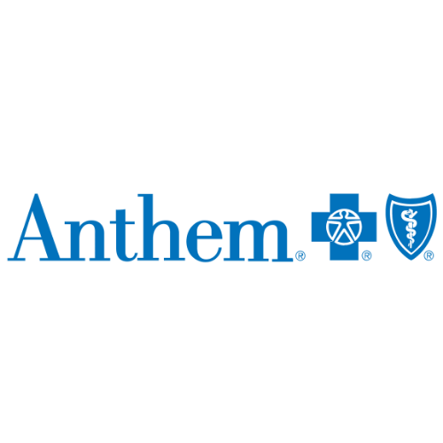 Anthem Health