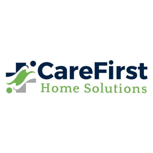CareFirst Home Solutions