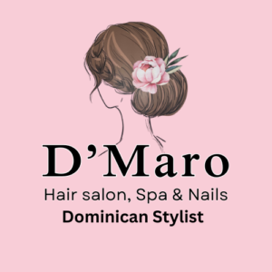 D'MARO HAIR SALON