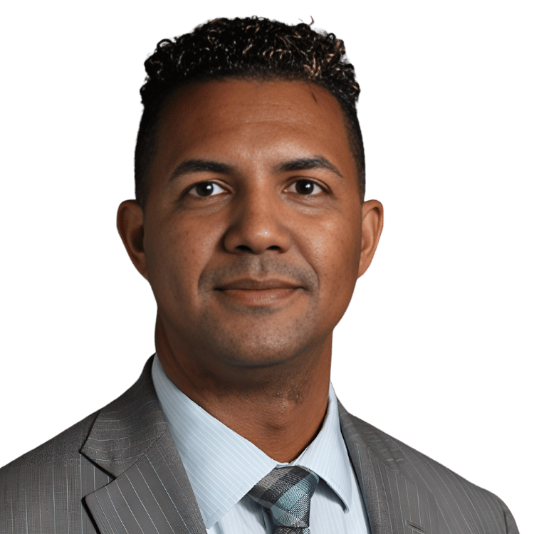 Roberto Hernandez Jr