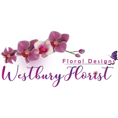 Westbury Florist 